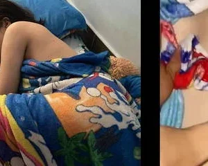 Anh bật đèn chịch như thế em ngại lắm | VIET69