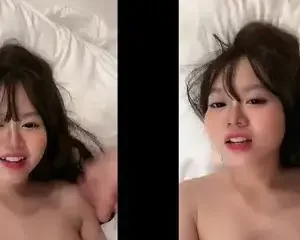 Anh muốn xuất ra mặt hay ra miệng em – Suchibi (tinhyeumaunang) – Viet69 | VIET69