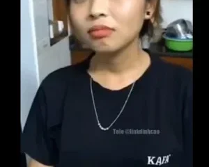 Anh yêu đến chơi nhà | VIET69