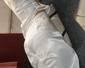 Bắt được em rau học sinh. | VIET69