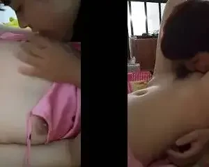 Bú liếm từng cm trên cơ thể bé nữ sinh non tơ – Viet69 | VIET69