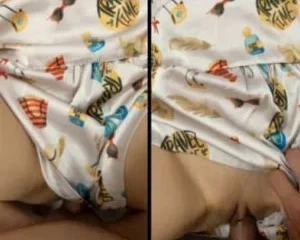 Chịch vợ dâm hung dữ | VIET69