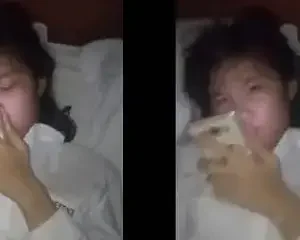 Chim to dụ em nữ sinh sơ mi trắng vào nhà nghỉ sau tiết học – Viet69 | VIET69