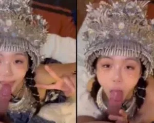 Chụp ảnh mẫu cho được em bú cu | VIET69