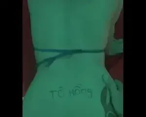 Clip: An Nhi idol live Chịch. | VIET69