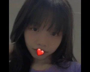 Clip bé Kim Ngân rau non đã biết móc bướm lên đỉnh | VIET69