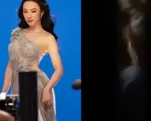 Clip bú cu của Angela Phương Trinh và Thích Chân Quang | VIET69