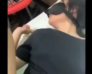 Clip: Địt em rau học sinh lồn non. | VIET69