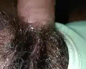 Clip: Địt vụng bà Chị. | VIET69
