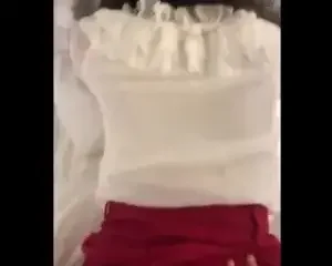 Clip: Địt xã giao với cô nhân viên cấp dưới. | VIET69