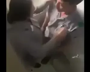 Clip: Đời công nhân khổ nhưng mà hạnh phúc :)) | VIET69
