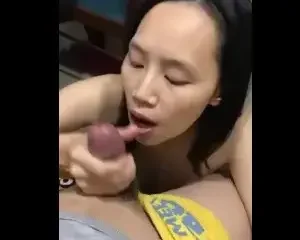 Clip: Gái văn phòng thích xã giao. | VIET69