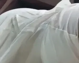 Clip: Gái xinh đi Sextour, chuyên trị bệnh nứng cặc. | VIET69