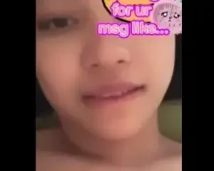 Clip: Mẫu ảnh Hồng Anh lộ Clip móc lồn, khoe hàng ! | VIET69