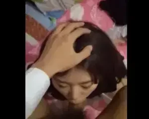 Clip: Mệt mỏi với em gái đang phê. | VIET69