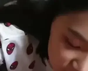 Clip: Nữ sinh và con cẹc chà bá lửa =)) | VIET69