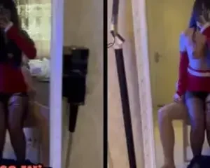 Clip sex Anh làm ghế cho em ngồi nhún – Cliphot69 | VIET69
