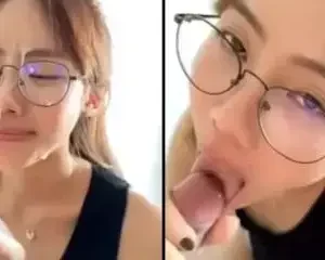 Clip sex Bắn vào mặt em gái dâm kkimkkimmy – Cliphot69 | VIET69