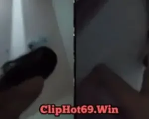 Clip sex Chăn em rau dâm đãng – Cliphot69 | VIET69
