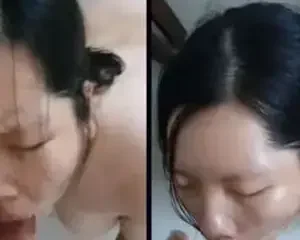 Clip sex Chị gái dâm lên cơn thèm cu – Cliphot69 | VIET69