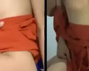 Clip sex Chịch em người yêu đủ tư thế trong nhà nghỉ – Cliphot69 | VIET69