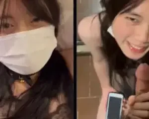 Clip sex Địt em gái xinh trung hoa – Cliphot69 | VIET69