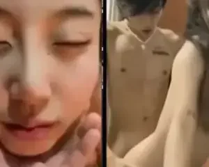 Clip sex Địt em hot girl vú to thái lan – Cliphot69 | VIET69