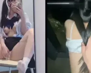 Clip sex Doggy em nữ sinh dâm dục – Cliphot69 | VIET69