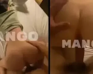 Clip sex Doggy em rau mới quen dáng ngon – Cliphot69 | VIET69