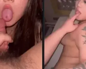Clip sex Đụ em gái dâm xăm trổ thèm cu – Cliphot69 | VIET69
