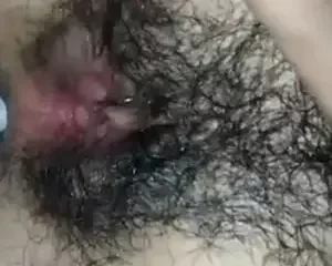 Clip sex Được phá trinh em người yêu – Cliphot69 | VIET69