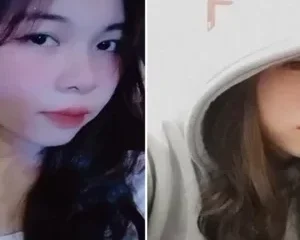 Clip sex em Mai Phương | VIET69