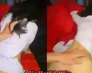 Clip sex Em sugar baby tuổi học sinh mông to – Cliphot69 | VIET69