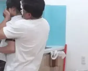 Clip: Sex Học sinh Việt nam tự quay. | VIET69
