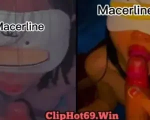Clip sex Macerline và em rau non cực ngon – Cliphot69 | VIET69