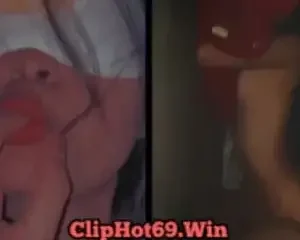 Clip sex Macerline và em rau non cực ngon p3 – Cliphot69 | VIET69