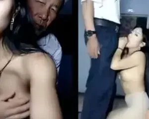 Clip sex Ông già số hưởng – Cliphot69 | VIET69