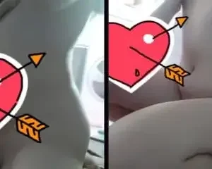 Clip sex Vợ dâm vú to cưỡi ngựa – Cliphot69 | VIET69
