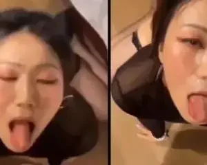 Clip sex Xuất lên mặt em gái nứng lồn – Cliphot69 | VIET69