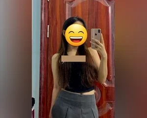 Đẩy đưa cùng em gái 2k3 mới quen | VIET69