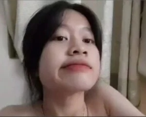 Dính lời nguyền của em gái khi xem video | VIET69
