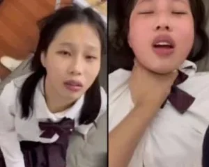 Địt bạo em nữ sinh | VIET69