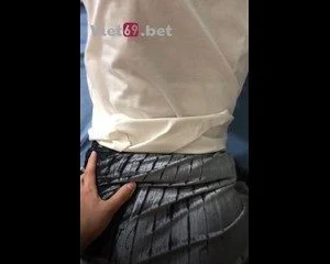 Doggy bé người yêu ham học | VIET69