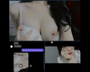 Đúng là hàng 18 19 bao giờ cũng đẹp anh em nhỉ | VIET69