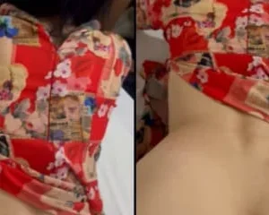 Em áo dài dâm | VIET69