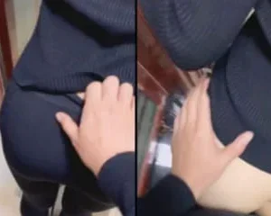 Em chỉ cho cạ chứ không cho đụ | VIET69