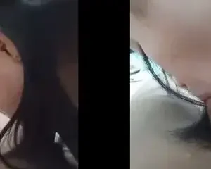 Em cứ nằm im để chị mút cho em xuất – Viet69 | VIET69