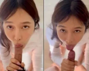 Em gái dâm thái lan thèm cu | VIET69