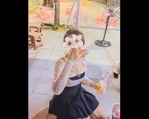 Em gái mưa | VIET69