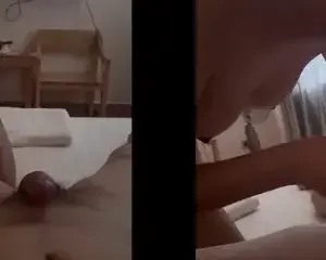 Em gái non tơ yêu chiều sugar daddy – Viet69 | VIET69